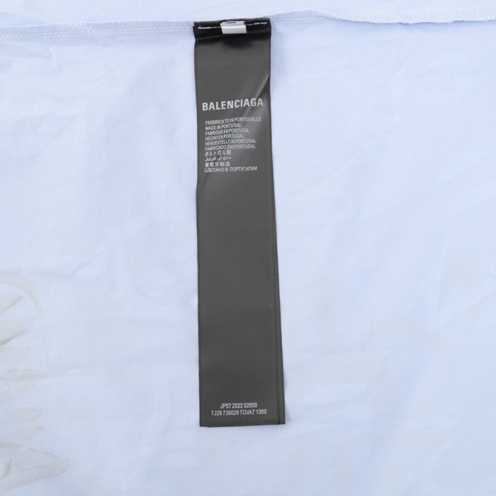 Men Shirt Top Quality 2023 arrenfashion