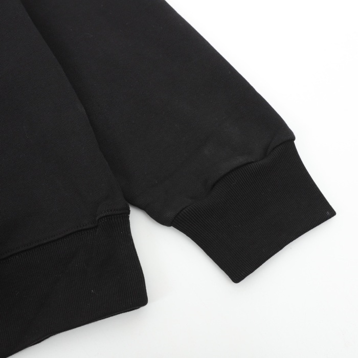 Men Sweater Top Quality （arrenfashion）