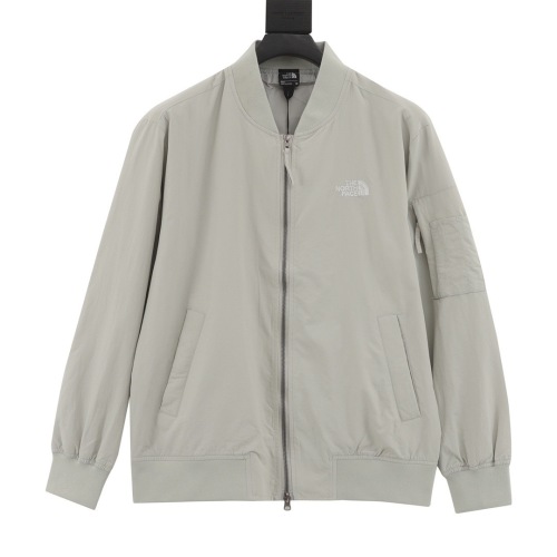 Men Jacket Top Quality 2023 arrenfashion