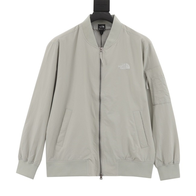 Men Jacket Top Quality 2023 arrenfashion