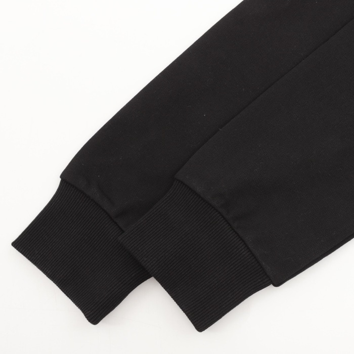 Men Sweater Top Quality （arrenfashion）