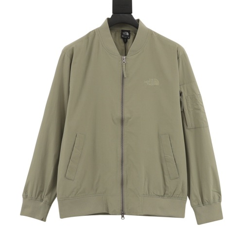 Men Jacket Top Quality 2023 arrenfashion