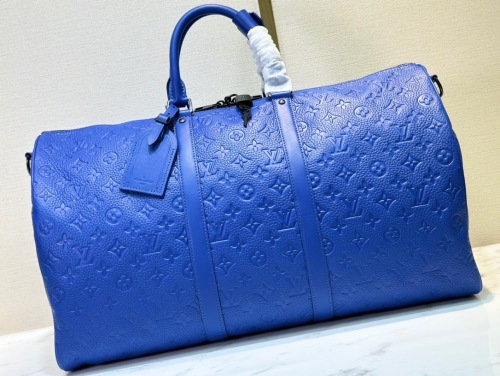 L*ouis V*uitton Top Bag (arrenfashion)