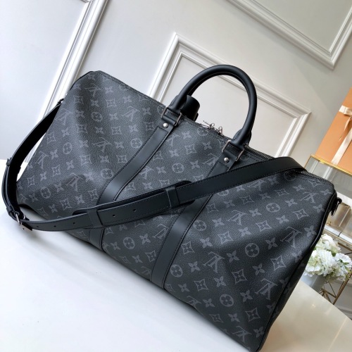 L*ouis V*uitton Top Bag (arrenfashion)