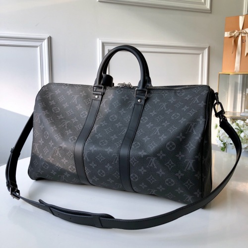 L*ouis V*uitton Top Bag (arrenfashion)