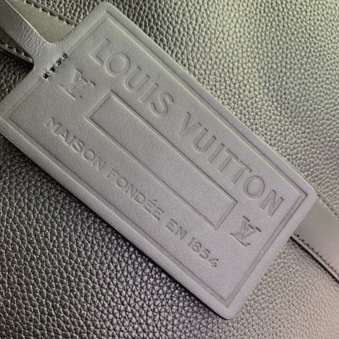 L*ouis V*uitton Top Bag (Arrenfashion)
