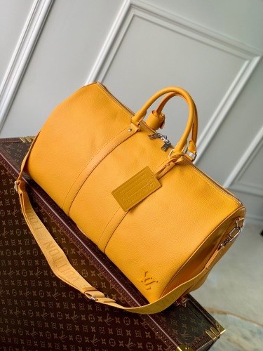 L*ouis V*uitton Top Bag (Arrenfashion)