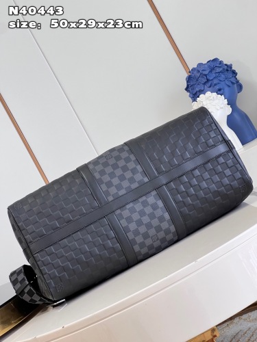 L*ouis V*uitton Top Bag (Arrenfashion)