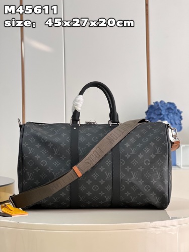 L*ouis V*uitton Top Bag (Arrenfashion)