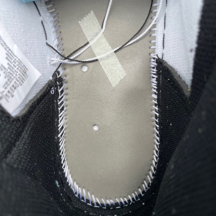 Air 1 Jordan 1 High AJ1 ( Arrenfashion)