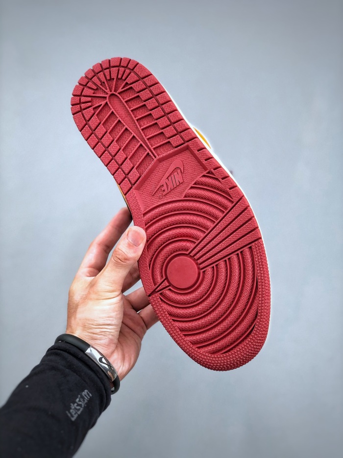 Air 1 Jordan 1 High AJ1 ( Arrenfashion)