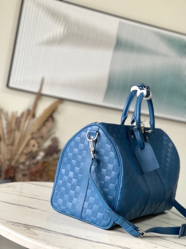 L*ouis V*uitton Top Bag (Arrenfashion)