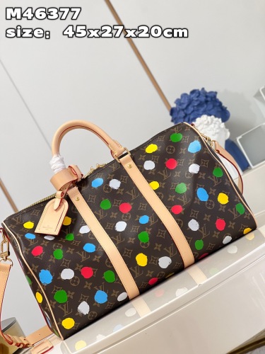 L*ouis V*uitton Top Bag (Arrenfashion)
