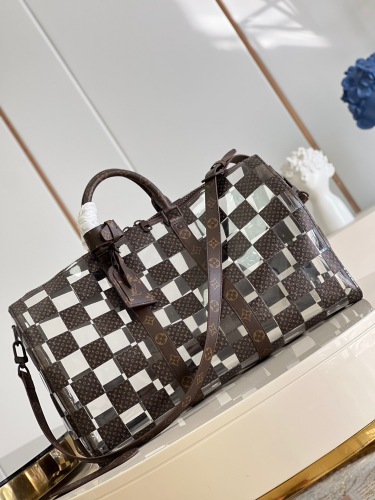 L*ouis V*uitton Top Bag (Arrenfashion)