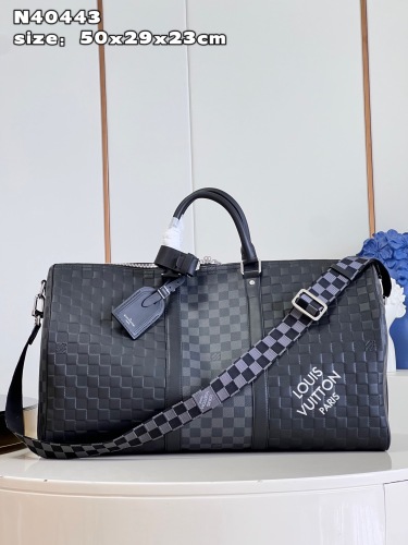 L*ouis V*uitton Top Bag (Arrenfashion)