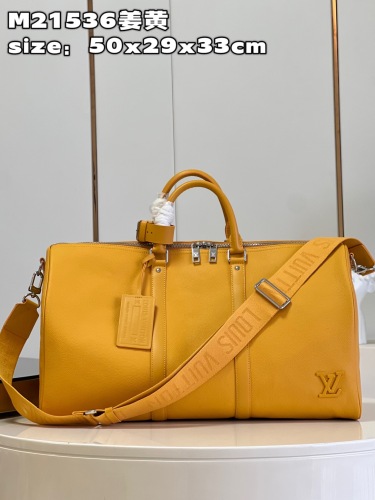 L*ouis V*uitton Top Bag (Arrenfashion)