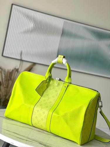 L*ouis V*uitton Top Bag (Arrenfashion)