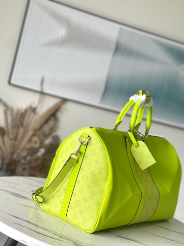 L*ouis V*uitton Top Bag (Arrenfashion)