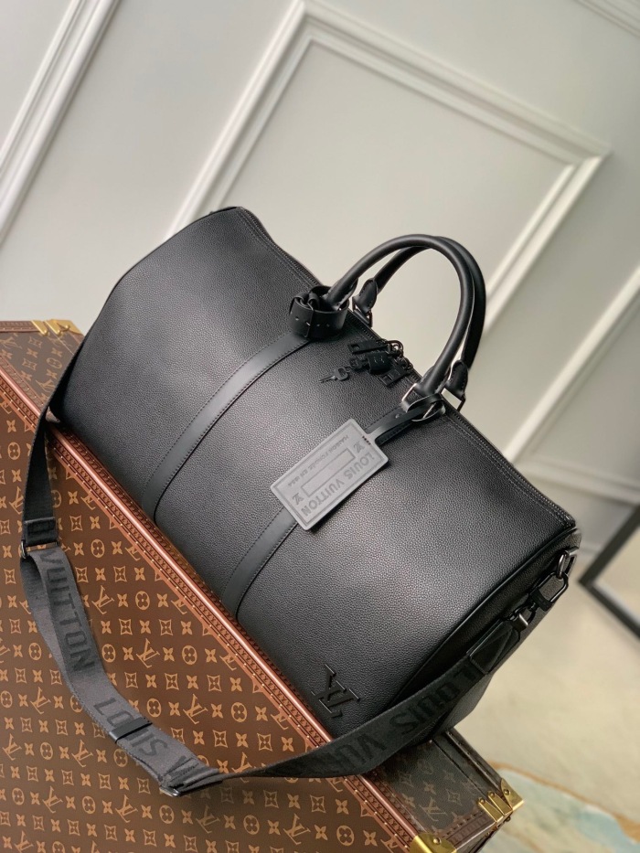 L*ouis V*uitton Top Bag (Arrenfashion)