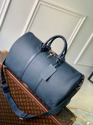 L*ouis V*uitton Top Bag (Arrenfashion)