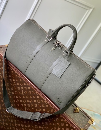 L*ouis V*uitton Top Bag (Arrenfashion)