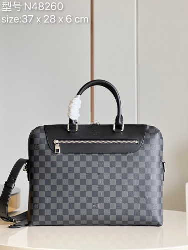 Free shipping Arrenfashion L*ouis V*uitton Bag Top Quality