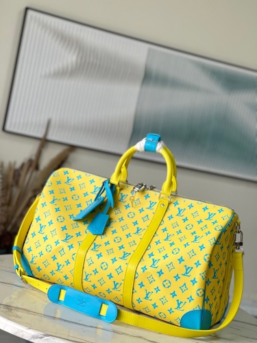 L*ouis V*uitton Top Bag (Arrenfashion)