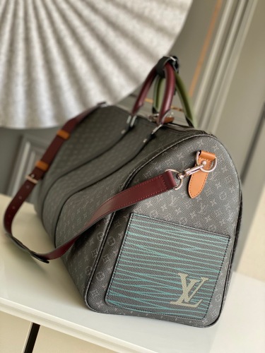 L*ouis V*uitton Top Bag (Arrenfashion)