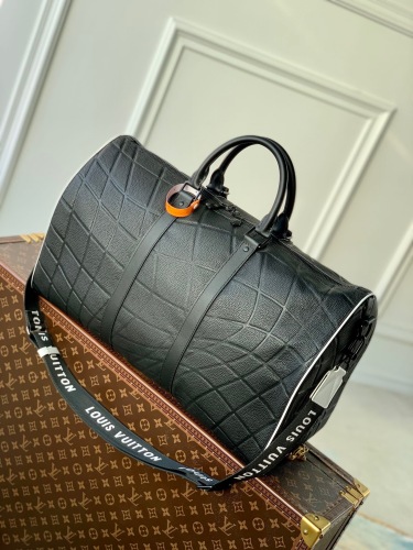 L*ouis V*uitton Top Bag (Arrenfashion)