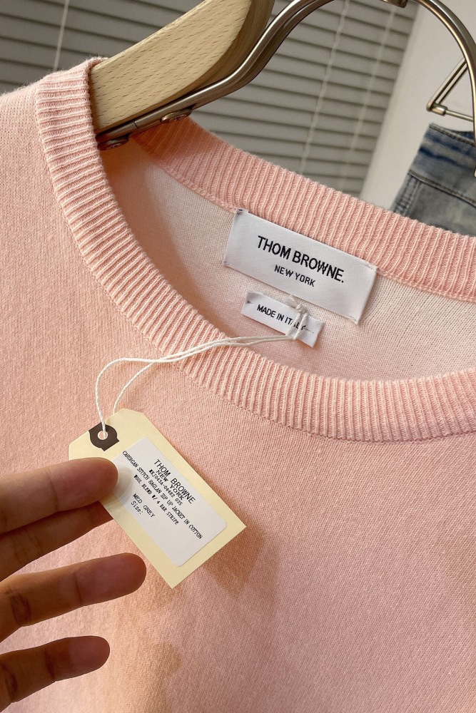 Men Sweater Top Quality （Arrenfashion）