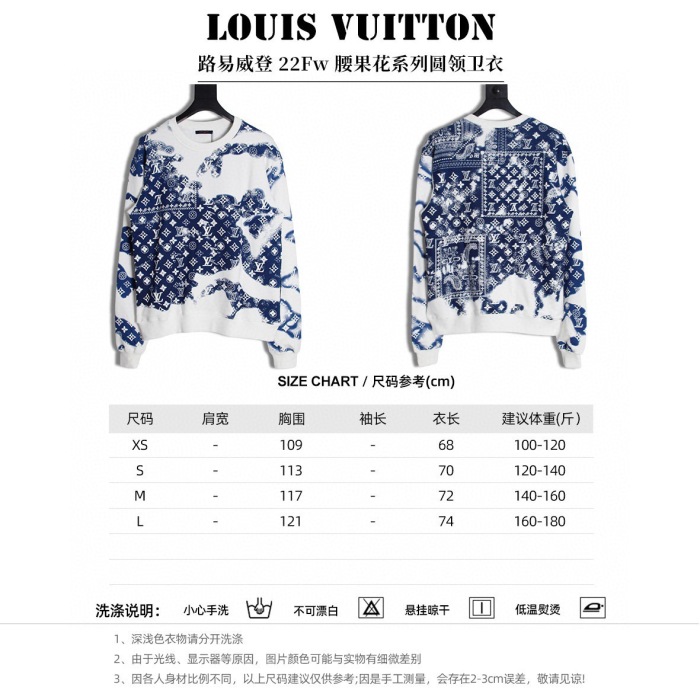 Men Sweater Top Quality （Arrenfashion）