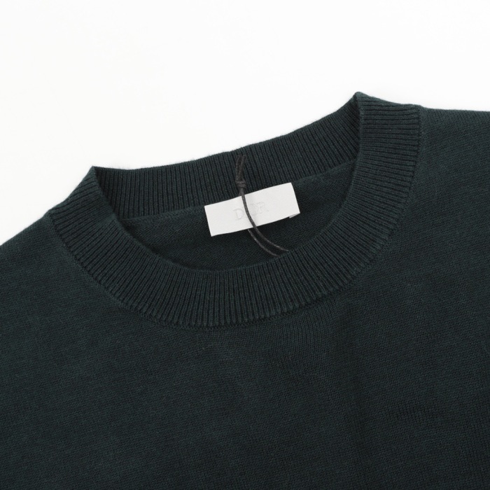 Men Sweater Top Quality （Arrenfashion）