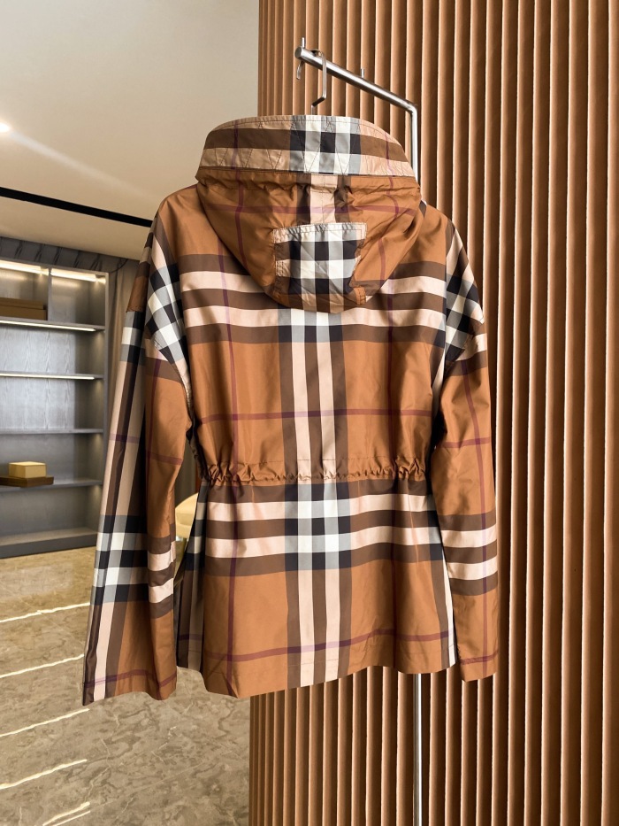 Free shipping Arrenfashion Women Jacket ( arrenfashion)