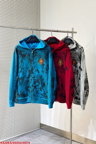 Men Sweater Top Quality （Arrenfashion）