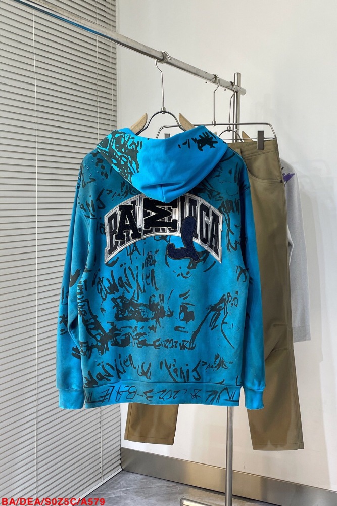 Men Sweater Top Quality （Arrenfashion）