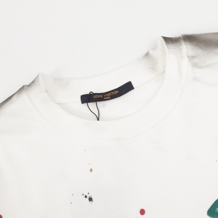 Men Sweater Top Quality （Arrenfashion）