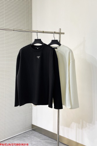Men Sweater Top Quality （Arrenfashion）