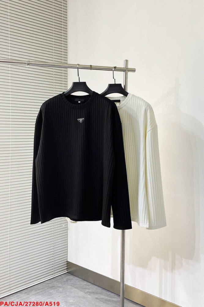Men Sweater Top Quality （Arrenfashion）