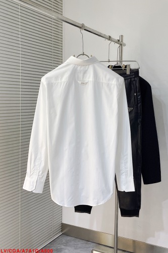 Men Shirt Top Quality 2023 Arrenfashion