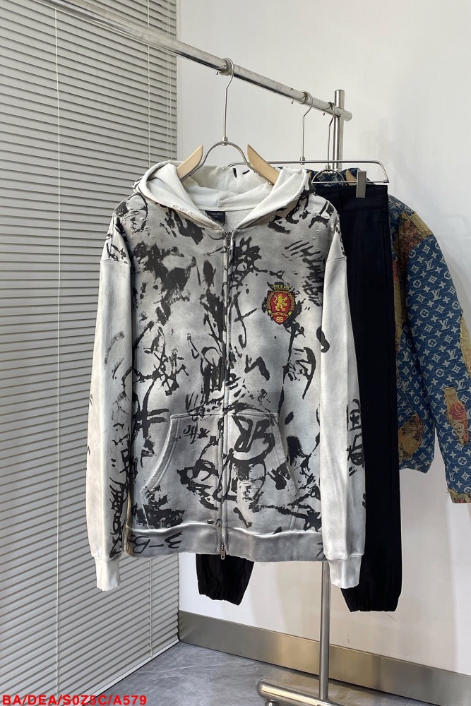 Men Sweater Top Quality （Arrenfashion）