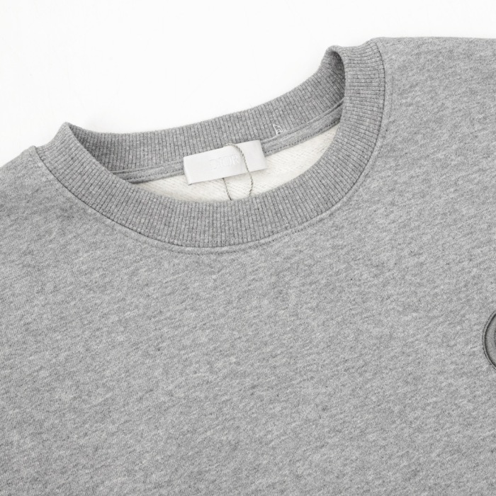 Men Sweater Top Quality （Arrenfashion）