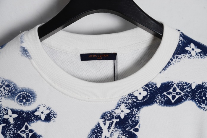 Men Sweater Top Quality （Arrenfashion）