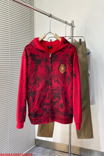 Men Sweater Top Quality （Arrenfashion）