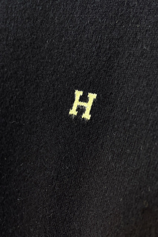 Men Jackets Top Quality （Arrenfashion）