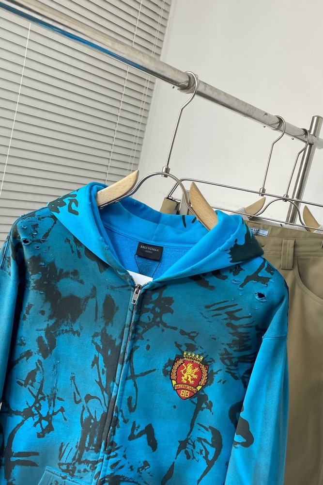 Men Sweater Top Quality （Arrenfashion）