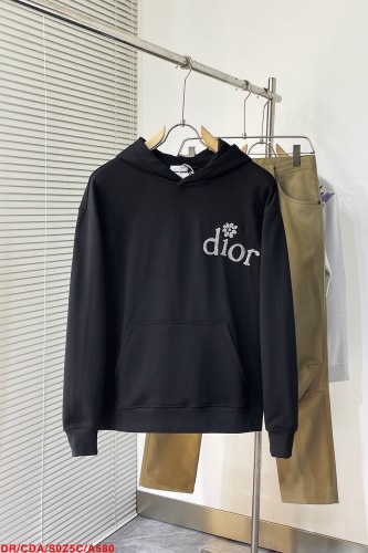 Men Sweater Top Quality （Arrenfashion）