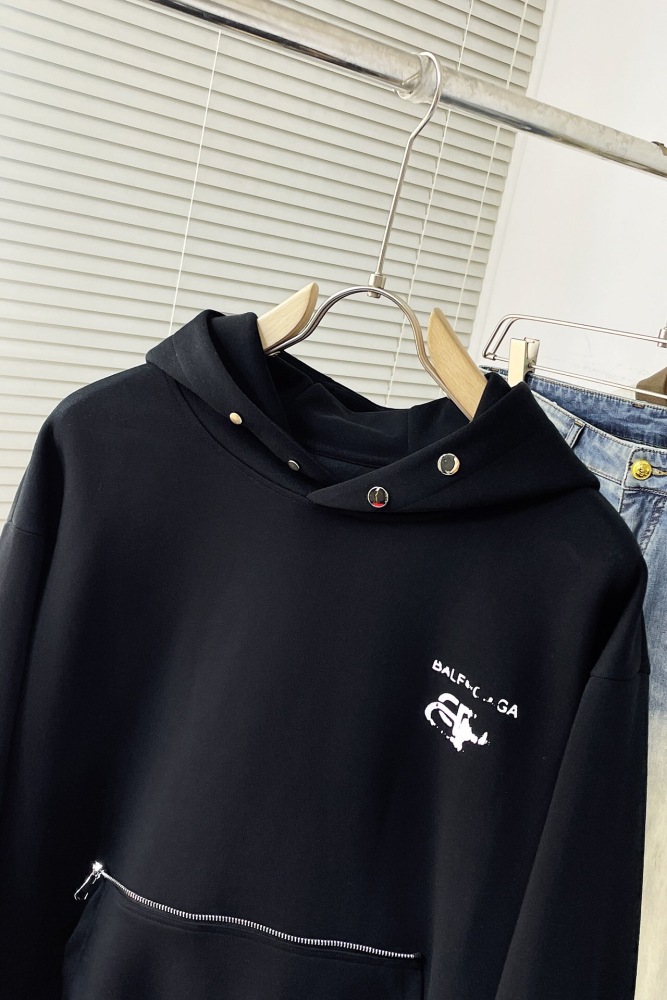 Men Sweater Top Quality （Arrenfashion）