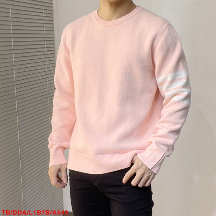 Men Sweater Top Quality （Arrenfashion）