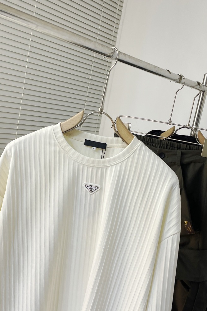 Men Sweater Top Quality （Arrenfashion）