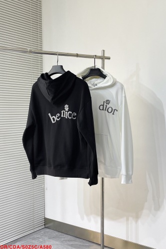 Men Sweater Top Quality （Arrenfashion）